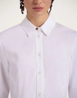 Iris Shirt