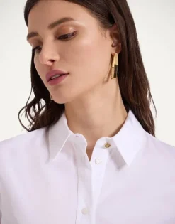 Iris Shirt