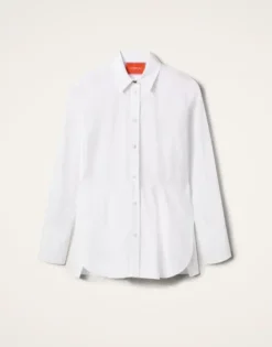 Iris Shirt