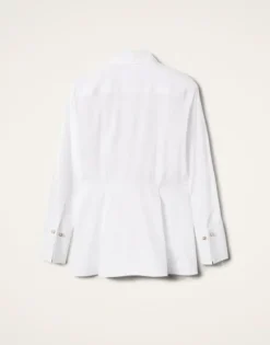 Iris Shirt
