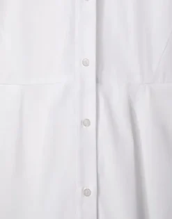 Iris Shirt