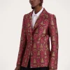 24/7 Jacket
