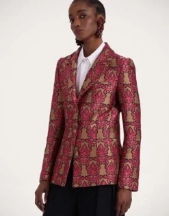 24/7 Jacket