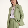 24/7 Jacket