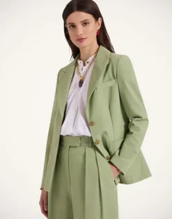 24/7 Jacket