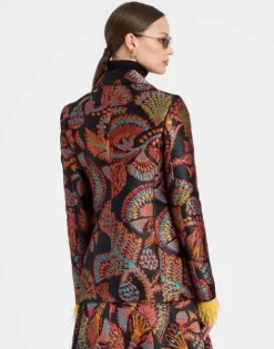 24/7 Jacket
