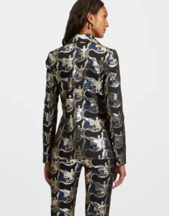 24/7 Jacket