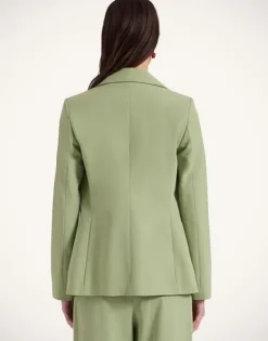 24/7 Jacket