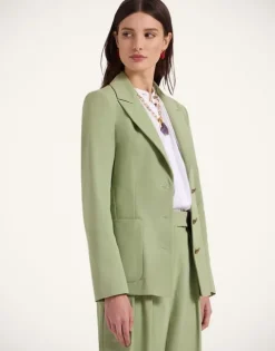 24/7 Jacket