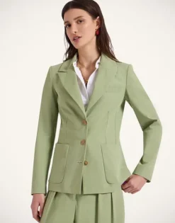 24/7 Jacket