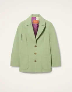 24/7 Jacket
