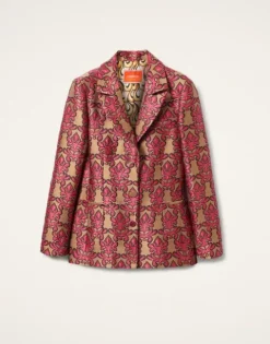 24/7 Jacket