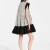 Jackie Mini Dress