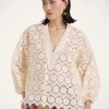 Jackie Shirt