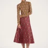 Janis Skirt