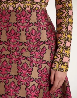Janis Skirt