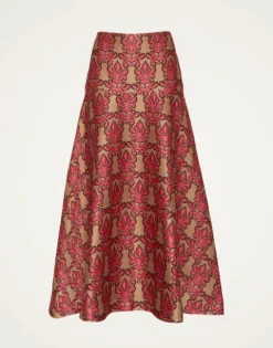 Janis Skirt