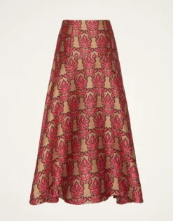 Janis Skirt