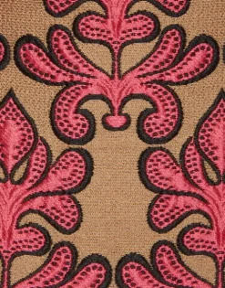Janis Skirt