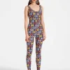 Jazzercize Suit