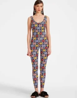 Jazzercize Suit