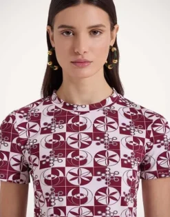 Jazzercize T-Shirt