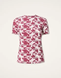 Jazzercize T-Shirt