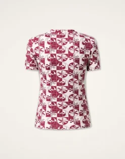 Jazzercize T-Shirt