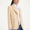 Jones Jacket
