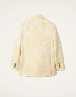 Jones Jacket