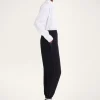 Jones Jogger