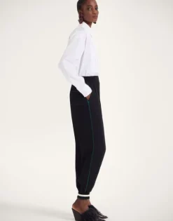 Jones Jogger