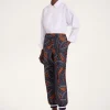 Jones Jogger