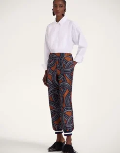 Jones Jogger