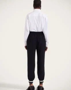 Jones Jogger