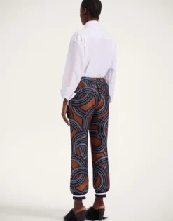 Jones Jogger