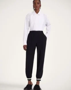 Jones Jogger