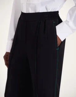 Jones Jogger
