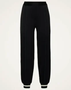 Jones Jogger