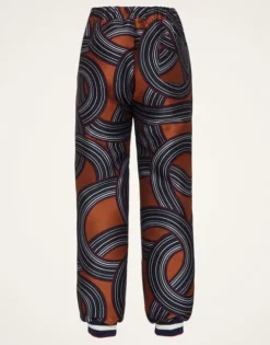 Jones Jogger