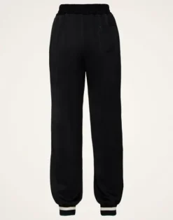 Jones Jogger
