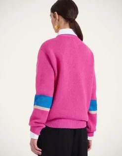 Joy Sweater