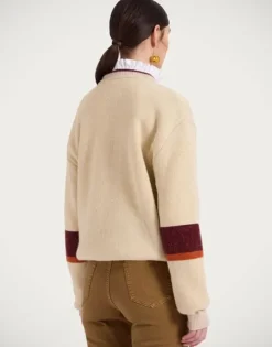 Joy Sweater