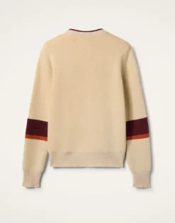 Joy Sweater