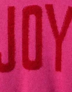 Joy Sweater