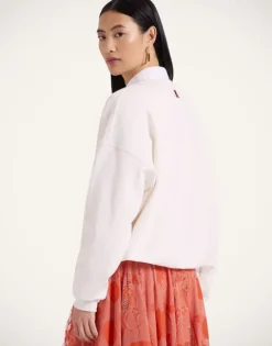 Joy Sweatshirt