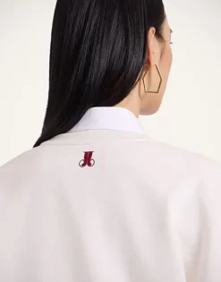 Joy Sweatshirt