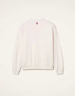 Joy Sweatshirt