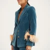 Keaton Jacket