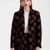 Kelly Jacket